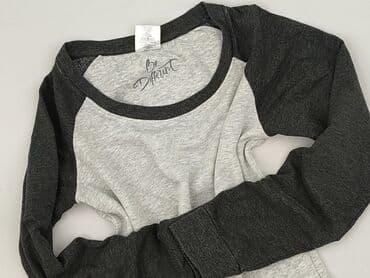 Up FASHION, Туніка жіноча, розмір M на lalafo.pl Up FASHION, Туніка жіноча, розмір M