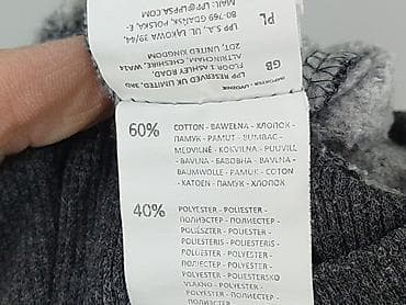 bluza fly emirates: Bluza damska
, rozmiar L — 5