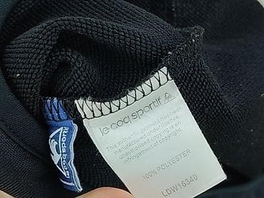rapha: Le Coq Sportif, Bluza dla mężczyzn, rozmiar S — 5