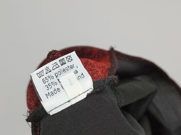 obcisła sukienka czerwona: Pakuten, Сукня жіноча, S на lalafo.pl — 5 obcisła sukienka czerwona: Pakuten, Сукня жіноча, S — 5