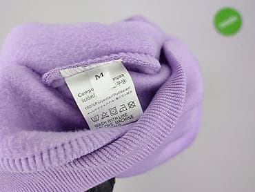 kocobluza hm: Basic, Bluza damska
, rozmiar M — 6