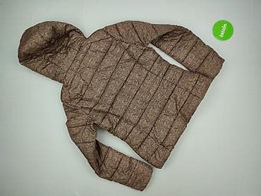 kurtka mmc studio: Terranova, Kurtka zimowa damska, rozmiar M — 3