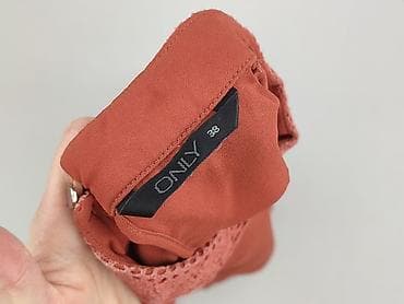 lidl bluzy: ONLY, Bluzka damska, rozmiar M — 4