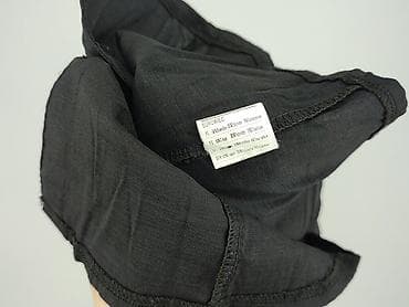taylor wright shirts: Koszula damska, rozmiar 2XL — 5