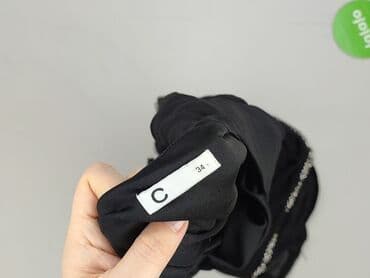 Kobiety: Cubus, Sukienka damska, XS — 5