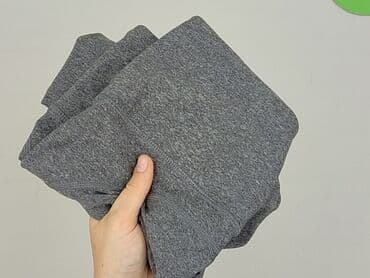 krótkie legginsy hm: H&M, Leggings Sports for women, size S — 7