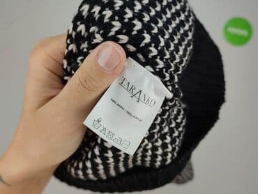 kurtki zimowe taranko: Taranko, Sweter damski, rozmiar S — 5