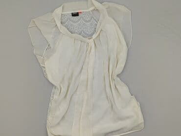 ebutik bluzki: ONLY, Bluzka damska, rozmiar L — 1