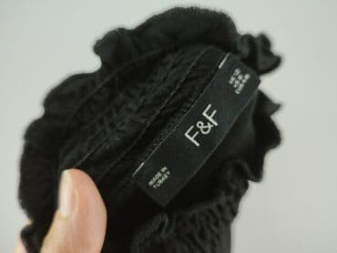 allegro sukienki damskie midi: F&F, Sukienka damska, rozmiar M — 4