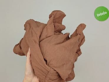 mohito sukienka wiskoza: Mohito, Women`s dress, size XS — 6