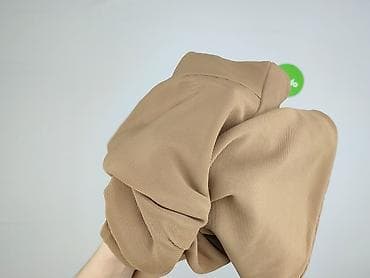 spodnie montego: Sukienka damska, rozmiar M — 4