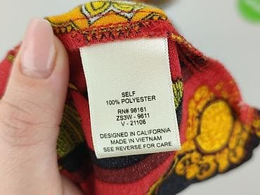 bocci buty: Sukienka damska, rozmiar S — 4