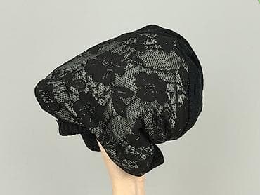 sweter golf damski: George, Sweter damski, rozmiar M — 6