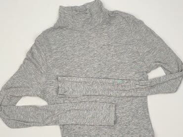 Topshop, Golf damski, rozmiar S