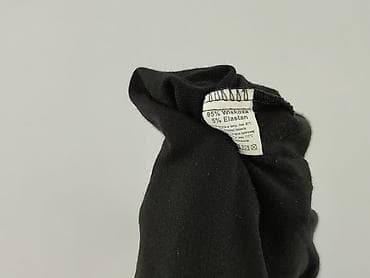vera p by lucca: Bluzka damska, rozmiar 4XL — 6