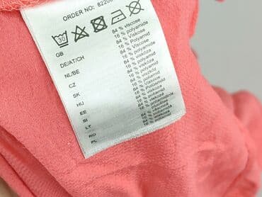 bluzka montego: Everme, Bluzka damska, XL — 6