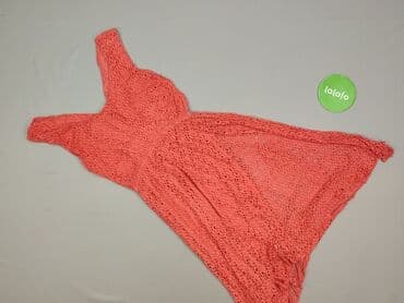 sukienka lacoria: Sukienka damska, rozmiar M — 3