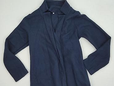 sweter gap: Kardigan damski, rozmiar M — 1