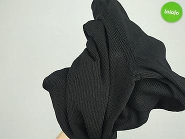 sweter 3xl: H&M, Top damski, rozmiar 3XL — 4