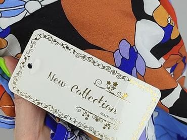 sukienki limango: New Collection, Sukienka damska, rozmiar S — 4