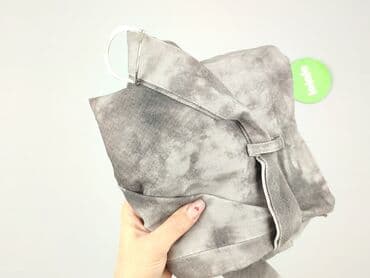 lidl spodnice: Shein, Spódnica damska, rozmiar M — 6