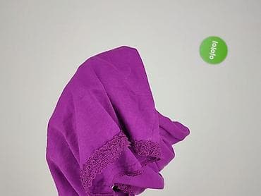 pier one sweter: Street One, Kardigan damski, rozmiar L — 6