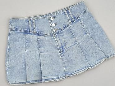 H&M Divided, Spódnica damska, rozmiar S w lalafo.pl H&M Divided, Spódnica damska, rozmiar S