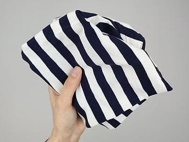 strong point: H&M L.O.G.G., Top damski, rozmiar M — 6