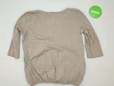 apricot bluzki: Bluzka damska, rozmiar XL — 3