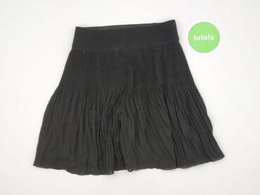 spodnice bombki: Flame, Spódnica damska, rozmiar M — 2