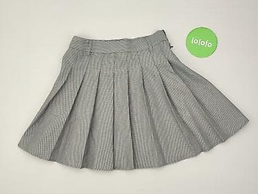 spodnice mohito: Spódnica damska, rozmiar XS — 2