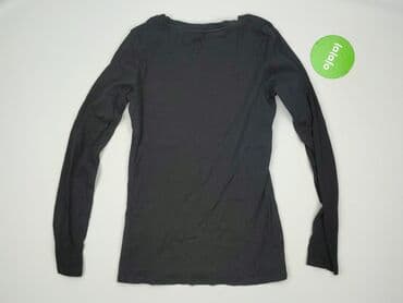 Blouses and shirts: C&A, Women's blouse, S — 3