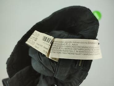 massimo dutti jeansy: Massimo Dutti, Spodnie materiałowe damskie, rozmiar S — 6