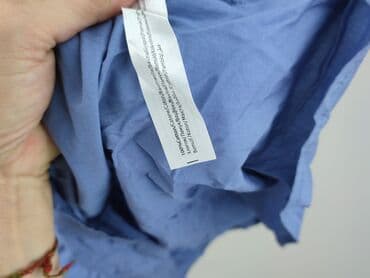 długie letnie spódnice allegro: Terranova, Spódnica damska, rozmiar 2XS — 5