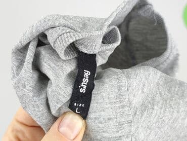 simpsons t shirty: Sinsay, T-shirt damski, L — 4