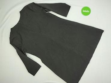 kurt geiger: Sophie, Сукня жіноча, розмір M — 3