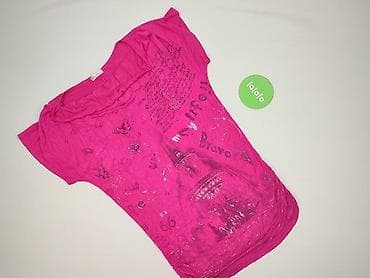 ca marynarki: Sukienka damska, rozmiar L — 2