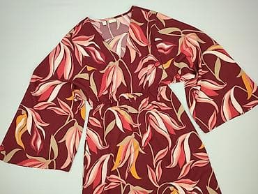 miss selfridges: BODY FLIRT, Sukienka damska, rozmiar XS — 1