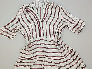 arket: Karko, Sukienka damska, rozmiar S — 1
