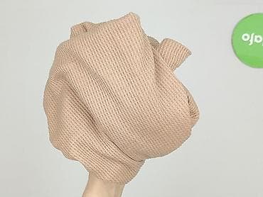 buty american eagle: Shein, Top damski, rozmiar XS — 5