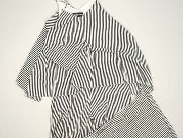 piżamy damskie kombinezon: Kombinezon damski, rozmiar S — 1