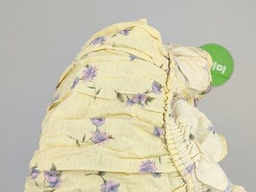 top z piorkami: American Eagle, Top damski, rozmiar XS — 6