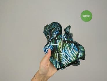 h m yungblud t shirt: Women`s dress, size M — 6