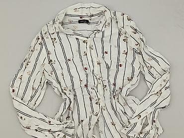 savida sweter: Koszula damska, rozmiar 2XL — 1