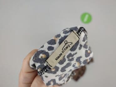 sukienki lata 70: Sukienka damska, rozmiar S — 4