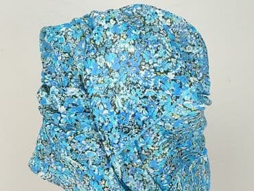 jasna sukienka plus size: Sukienka damska, M — 6