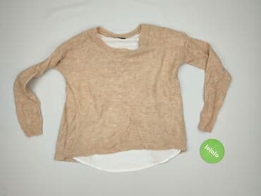 bluzki plus size allegro: Promod, Bluzka damska, rozmiar XL — 2