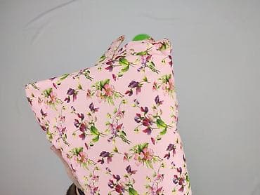 klapki na gumce: Vubu, Sukienka damska, rozmiar M — 6