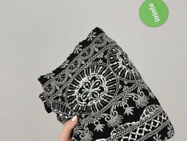 vinted eleganckie sukienki: Superdry, Sukienka damska, rozmiar M — 6