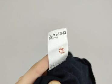 kurtka michael kors damska tk maxx: Marks & Spencer, Kardigan damski, rozmiar XL — 6